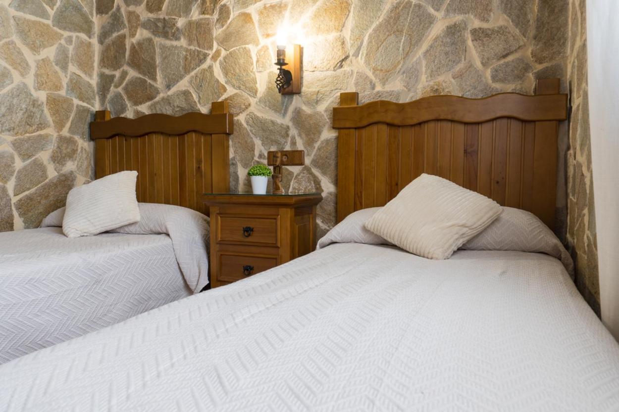 كونيل ذي لا فرونتيرا Villa Nueva Cascada - Casa Rustica "Tu Casa En Conil" المظهر الخارجي الصورة