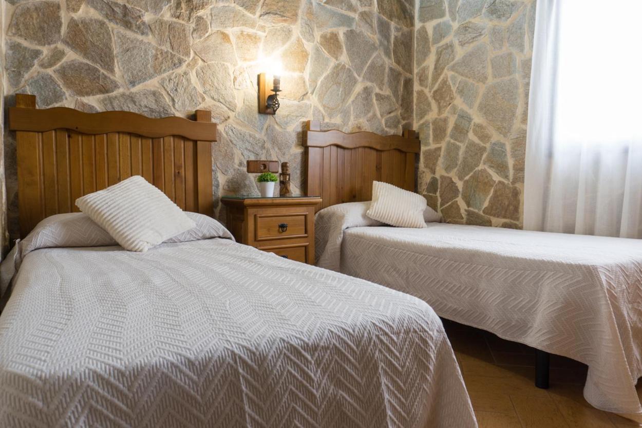كونيل ذي لا فرونتيرا Villa Nueva Cascada - Casa Rustica "Tu Casa En Conil" المظهر الخارجي الصورة